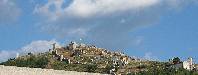 Roccasecca