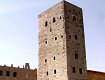 Torre Frumentaria, dal sito www.comune.terracina.lt.it