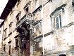 Palazzo Marini, dal sito www.comune.accumoli.ri.it