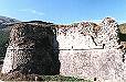 La rocca