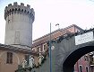 Torre Porta Sagra, dal sito it.wikipedia.org