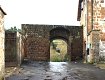 Porta San Leonardo, dal sito http://acquapendente.artecitta.it