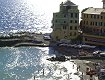 Dal sito http://212.78.2.156/bogliasco_fotogallery