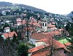 Panoramica del paese, dal sito www.fotovallescrivia.it