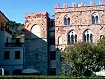 Casa Pagliano, dal sito www.tripadvisor.it Casa Pagliano, dal sito www.tripadvisor.it