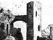 Dal sito www.comune.noli.sv.it Dal sito www.comune.noli.sv.it