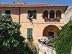 Dal sito http://turismo.provincia.savona.it Dal sito http://turismo.provincia.savona.it