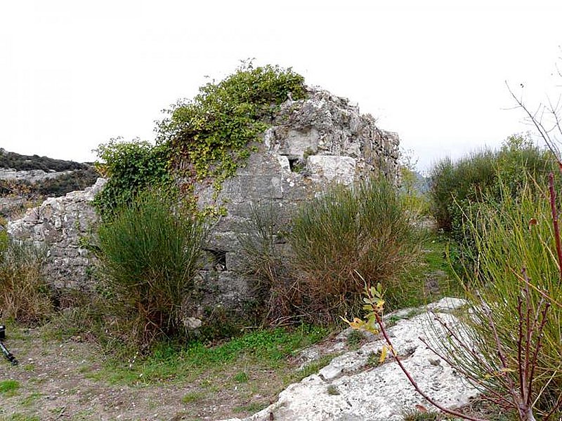 Dal sito http://turismo.comunefinaleligure.it Dal sito http://turismo.comunefinaleligure.it