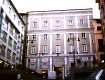 Dal sito http://digilander.libero.it/adamaney Dal sito http://digilander.libero.it/adamaney