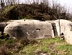 Forte Ciuto, dal sito www.fortezzesavonesi.com Forte Ciuto, dal sito www.fortezzesavonesi.com
