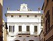 Dal sito www.savonanews.it Dal sito www.savonanews.it