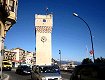 Dal sito www.savonaguide.it Dal sito www.savonaguide.it