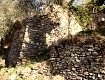 Dal sito http://turismo.provincia.savona.it Dal sito http://turismo.provincia.savona.it