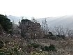 Ruderi sul monte Arosio, da una foto di Paolo Viglietti dal sito https://get.google.com/albumarchive/111371424540267342783/album/AF1QipNQ_vcBATjnj8XCy6HDawyGdVLFMup_ce6_cJ-J Ruderi sul monte Arosio, da una foto di Paolo Viglietti dal sito https://get.google.com/albumarchive/111371424540267342783/album/AF1QipNQ_vcBATjnj8XCy6HDawyGdVLFMup_ce6_cJ-J