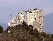 Dal sito www.comunezuccarello.it Dal sito www.comunezuccarello.it