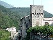 Dal sito http://xoomer.virgilio.it/elemceriale Dal sito http://xoomer.virgilio.it/elemceriale