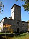 Archivio di Srefano Favero