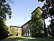 Dal sito http://100cascine.it
