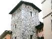 Dal sito it.wikipedia.org Dal sito www.valcamonicaonline.it