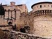 Dal sito www.castellieville.it Dal sito www.castellieville.it