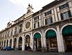 Dal sito www.turismobrescia.it Dal sito www.turismobrescia.it