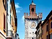 Dal sito www.turismobrescia.it Dal sito www.turismobrescia.it