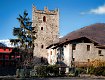 Dal sito http://itineraribrescia.it Dal sito http://itineraribrescia.it