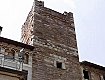 Dal sito www.youvallecamonica.it Dal sito www.youvallecamonica.it