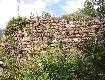 Dal sito www.lombardiabeniculturali.it Dal sito www.lombardiabeniculturali.it