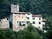 Dal sito www.lombardiabeniculturali.it Dal sito www.lombardiabeniculturali.it