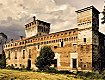 Dal sito www.castellodipadernello.it Dal sito www.castellodipadernello.it