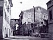 Archivio fotografico Andrea De Rossi, dal sito http://storiaditoscolanomaderno.blogspot.it Archivio fotografico Andrea De Rossi, dal sito http://storiaditoscolanomaderno.blogspot.it