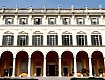 Dal sito www.visual-italy.it Dal sito www.visual-italy.it
