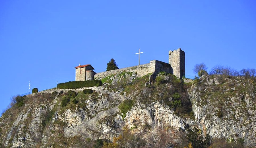 meteo lecco