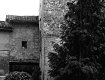 La Rocchetta, dal sito www.lombardiabeniculturali.it