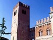 Dal sito www.lombardiabeniculturali.it