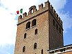Dal sito www.comune.sermide.mn.it