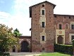 Dal sito www.castelloisimbardi.it Dal sito www.castelloisimbardi.it