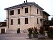 Dal sito www.infolomellina.net Dal sito www.infolomellina.net