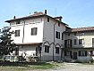 Dal sito www.paviaedintorni.it Dal sito www.paviaedintorni.it