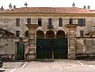 Dal sito http://quattropassixquattrostagioni.blogspot.it Dal sito http://quattropassixquattrostagioni.blogspot.it