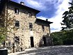 Dal sito www.facebook.com/Castello-Malaspina-1438386723113867 Dal sito www.facebook.com/Castello-Malaspina-1438386723113867