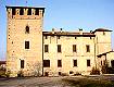 Dal sito www.miapavia.it Dal sito www.miapavia.it