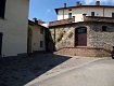 Dal sito http://immobiliare.mitula.it Dal sito http://immobiliare.mitula.it