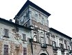 Dal sito www.visititaly.it Dal sito www.visititaly.it