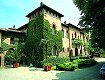 Dal sito http://castelli.qviaggi.it Dal sito http://castelli.qviaggi.it