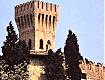Dal sito www.provincia.pv.it Dal sito www.provincia.pv.it