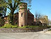 Dal sito www.museodelcontadino.it Dal sito www.museodelcontadino.it