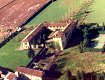 Dal sito www.castellodigiovenzano.com Dal sito www.castellodigiovenzano.com