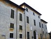 Dal sito http://laprovinciasceglie-pavia.blogautore.repubblica.it Dal sito http://laprovinciasceglie-pavia.blogautore.repubblica.it